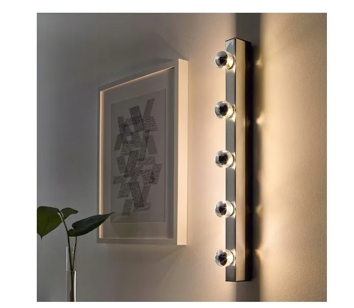 kinkiet-ikea-srebrny-e14-15-w