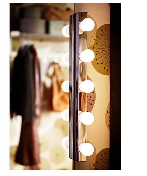 ikea-musik-lampa-scienna-chrom-stala-instalacja-dlugosc-wysokosc-60-cm