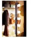 ikea-musik-lampa-scienna-chrom-stala-instalacja-dlugosc-wysokosc-60-cm