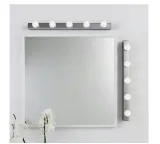 ikea-musik-lampa-scienna-chrom-stala-instalacja-rodzaj-gwintu-e14