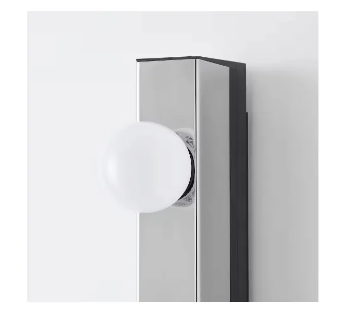 ikea-musik-lampa-scienna-chrom-stala-instalacja-maksymalna-moc-pojedynczego-zrodla-swiatla-15-w