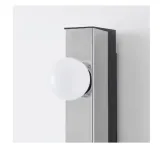 ikea-musik-lampa-scienna-chrom-stala-instalacja-maksymalna-moc-pojedynczego-zrodla-swiatla-15-w