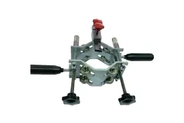 sciagacz-izolacji-korowarka-80-128mm-opt-pg6-inb