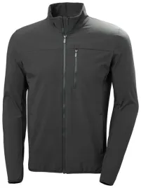 kurtka-helly-hansen-crew-softshell-jacket-2-0-ebony-30223-m