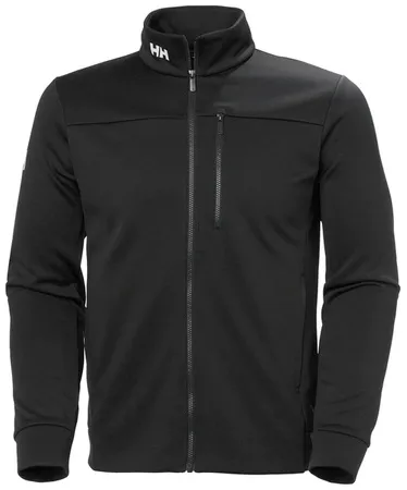 kurtka-helly-hansen-crew-softshell-jacket-2-0-ebony-30223-m-rozmiar-m