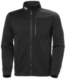 kurtka-helly-hansen-crew-softshell-jacket-2-0-ebony-30223-m-rozmiar-m