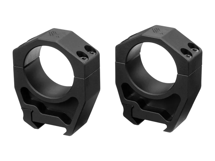 montaz-vortex-precision-34-mm-126-kod-producenta-186-0741-26