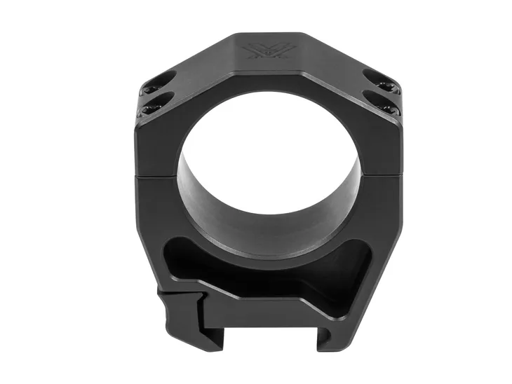 montaz-vortex-precision-34-mm-126-model-186-0741-26