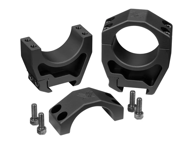 montaz-vortex-precision-34-mm-126-marka-vortex-optics-kod-producenta-186-0741-26