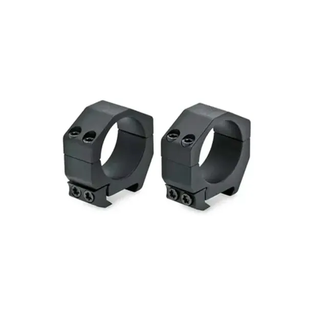 montaz-vortex-precision-34-mm-126-marka-vortex-optics-model-186-0741-26