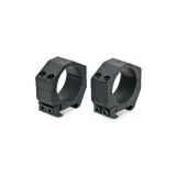 montaz-vortex-precision-34-mm-126-marka-vortex-optics-model-186-0741-26