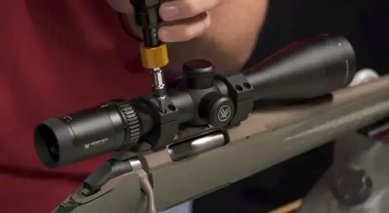 montaz-vortex-precision-34-mm-126