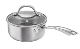 rondel-steelcraft-z-pokrywka-16-cm-15-l