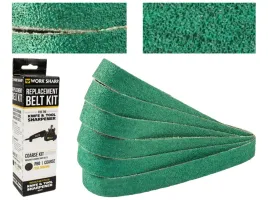 ostrzalka-reczne-plaskie-work-sharp-usa