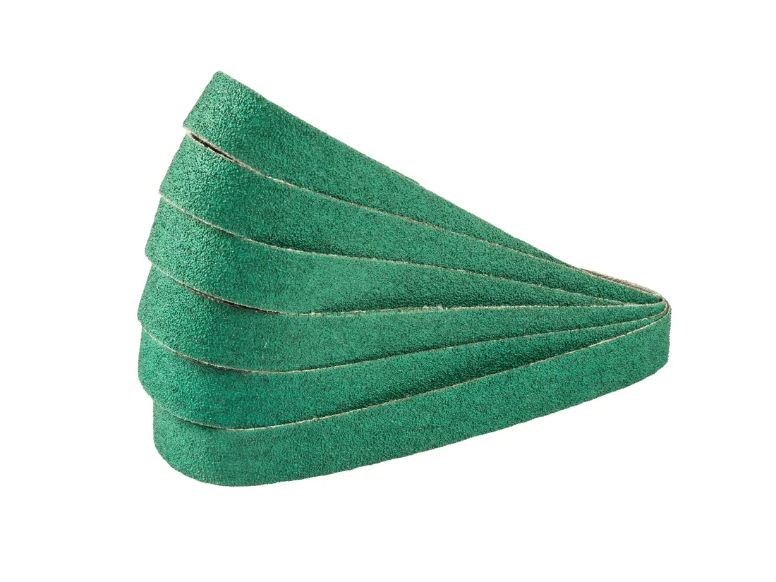 ostrzalka-reczne-plaskie-work-sharp-usa