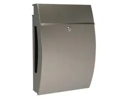 skrzynka-na-listy-euroskrzynka-perel-szary