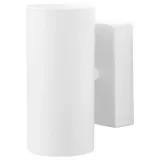 kinkiet-ikea-bialy-gu10-85-w