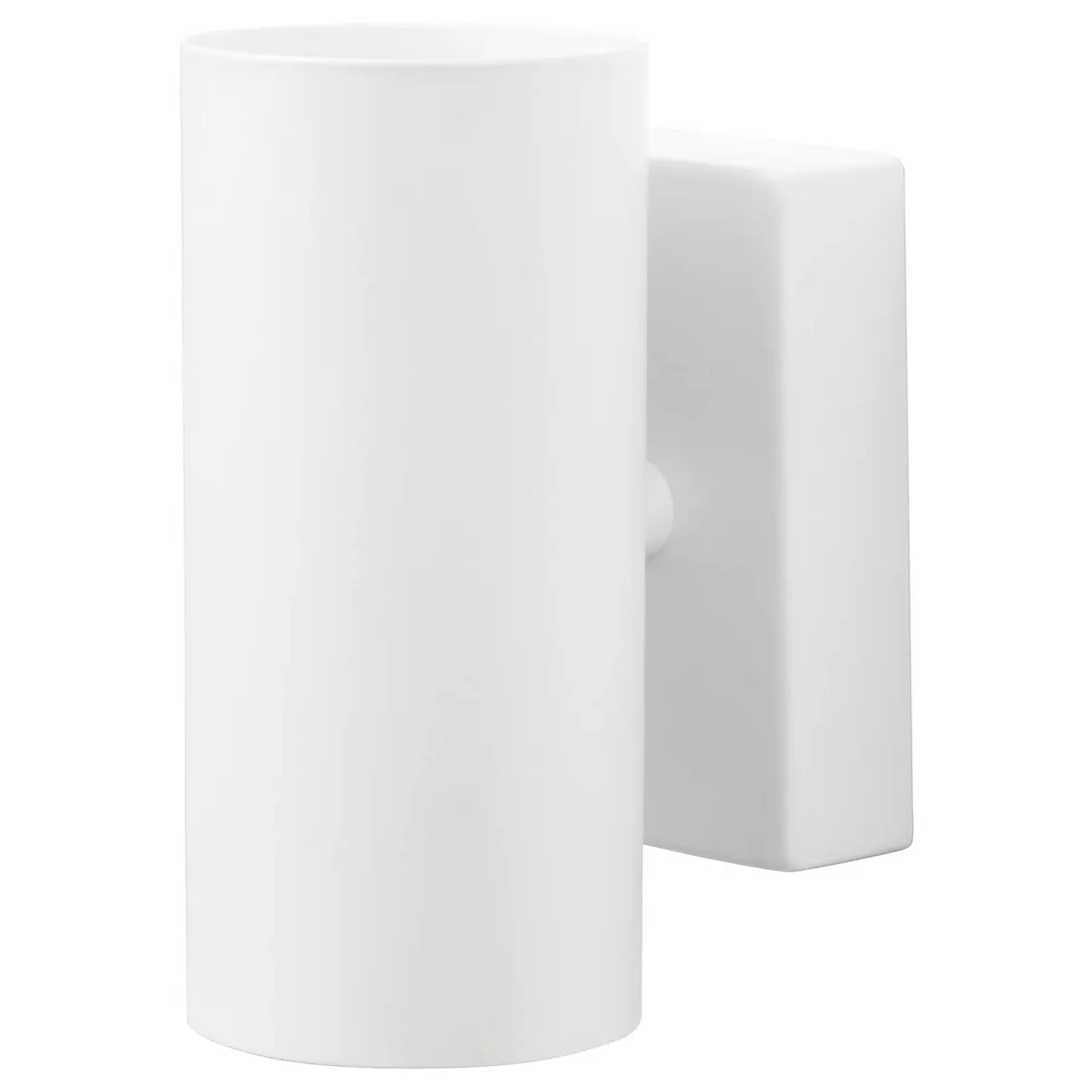 kinkiet-ikea-bialy-gu10-85-w