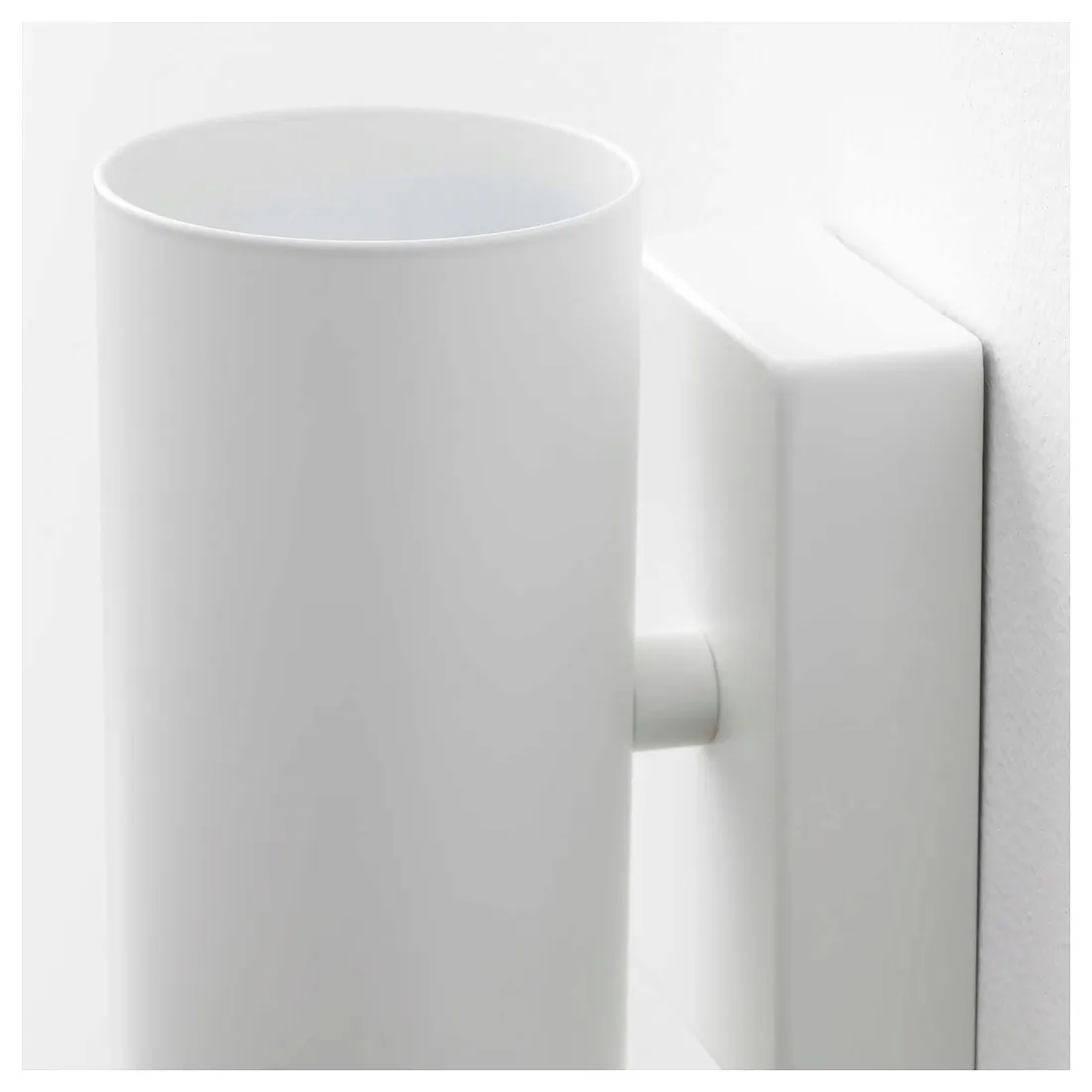 kinkiet-ikea-bialy-gu10-85-w