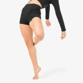 koszulka-do-tanca-outdoor-rozm-38-czarny