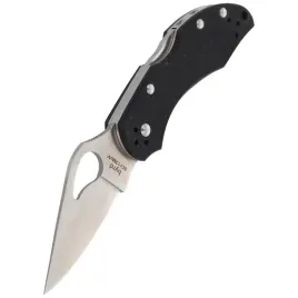 noz-spyderco-byrd-robin-2-g-10-black-by10gp2