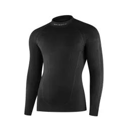 bluza-meska-brubeck-cooler-koszulka-motocyklowa-bielizna-termoaktywna-s