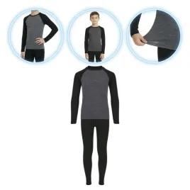 komplet-bielizny-termoaktywnej-dzieciecej-woolcano-merino-set0982-130-140