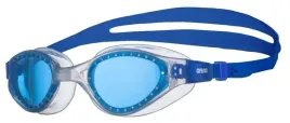 okulary-plywackie-dla-doroslych-arena-cruiser-evo