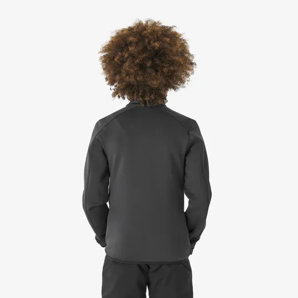 bluza-quechua-152-rozmiar-152