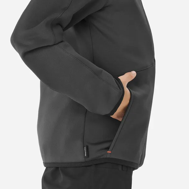 bluza-quechua-152-plec-produkt-uniseks