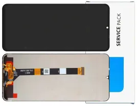 wyswietlacz-do-realme-note-50-oryginal-lcd-ekran