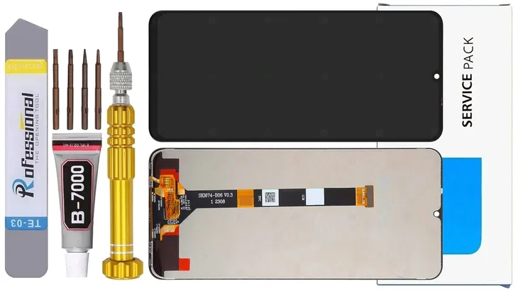 wyswietlacz-do-realme-note-50-oryginal-lcd-ekran-rodzaj-wyswietlacza-lcd-ips