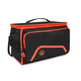 torba-beretta-na-amunicje-challenge-cart-bag-250-bs542-blackandorange