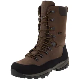 buty-wysokie-harkila-pro-hunter-ridge-2-0-gtx-43-bezowy