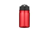 butelka-thermos-350-ml-czerwony