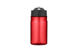butelka-thermos-350-ml-czerwony