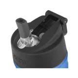 butelka-thermos-350-ml-czerwony-cechy-dodatkowe-slomka