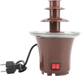 fontanna-czekoladowa-3-poziomy-05l-fondue-190w