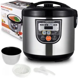 wydajny-multicooker-elektryczny-garnekszybkowar-parowar-wielofunkcyjny-lcd