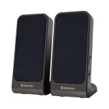 glosniki-komputerowe-defender-spk225-65220