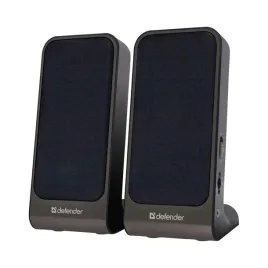 glosniki-komputerowe-defender-spk225-65220