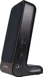 glosniki-komputerowe-kompaktowe-do-biura-gniazdko-sluchawkowe-zasilane-usb-waga-z-opakowaniem-0-33-kg