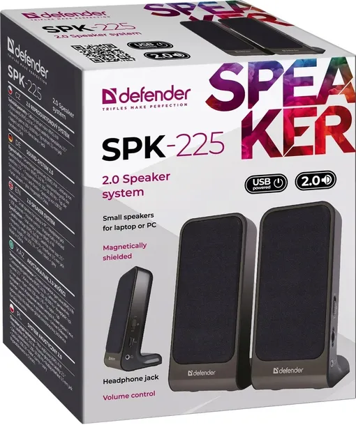 glosniki-komputerowe-kompaktowe-do-biura-gniazdko-sluchawkowe-zasilane-usb-kod-producenta-65220