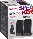 glosniki-komputerowe-kompaktowe-do-biura-gniazdko-sluchawkowe-zasilane-usb-kod-producenta-65220