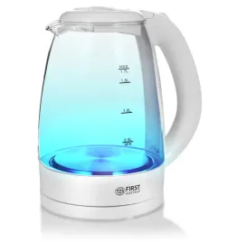 czajnik-elektryczny-first-austria-5404-1-wi-2200-w-17-l-bialy