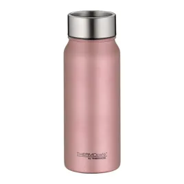kubek-termiczny-thermocafe-by-thermos-500-ml-rozowo-zloty