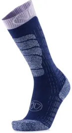 skarpety-narciarskie-sidas-ski-merino-socks-women-blue-purple-41-42
