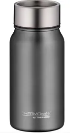 thermos-kubek-termiczny-thermocafe-350ml-szary