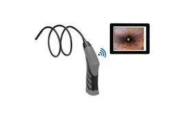 kamera-inspekcyjna-wifi-do-smartfonow-i-tabletow