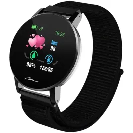 smartwatch-media-tech-active-band-thaiti-czarny